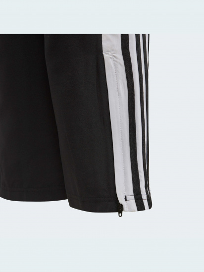 Штаны спортивные Adidas модель GK9559 — фото 5 - INTERTOP