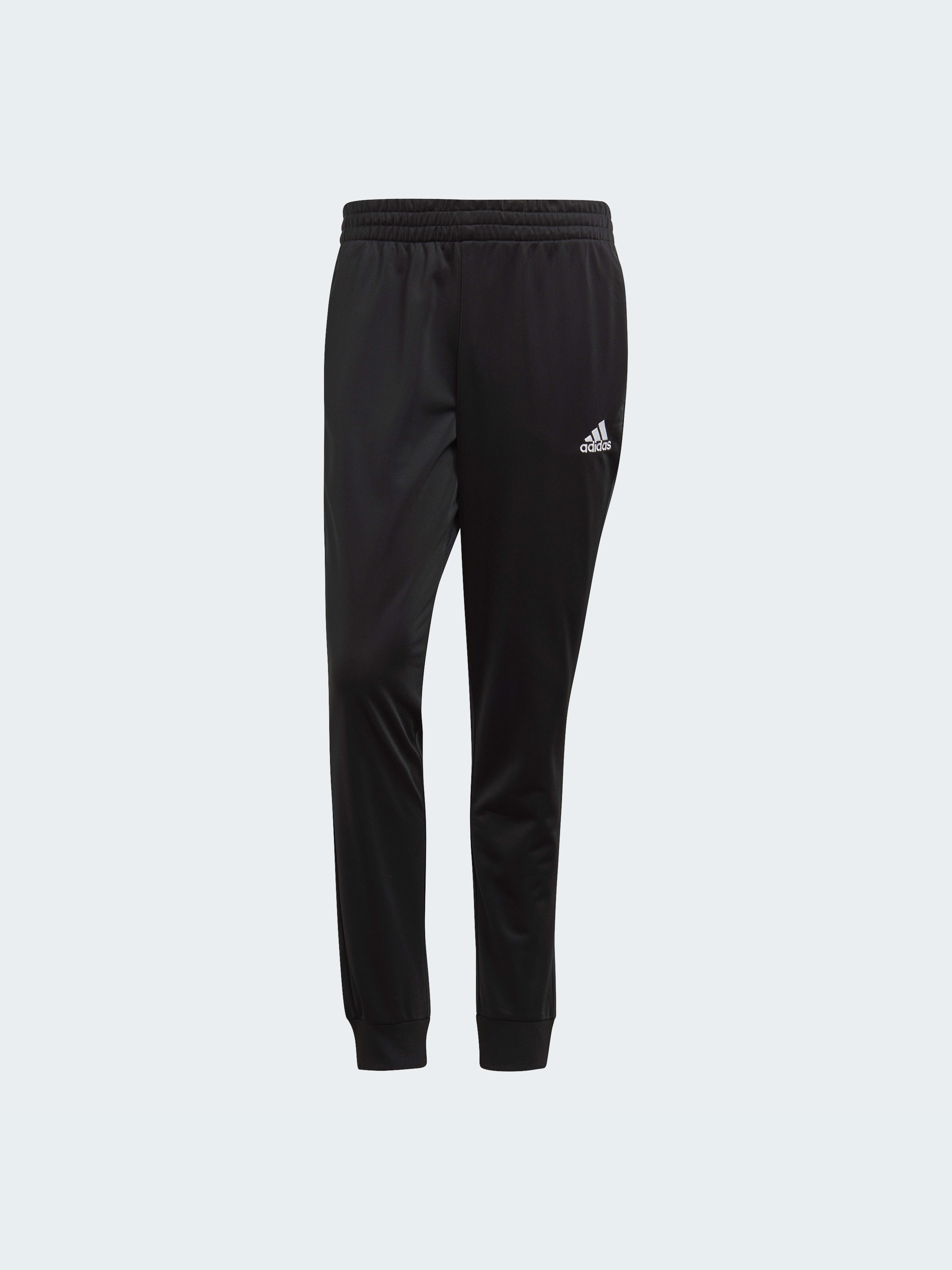 

Adidas Спортивный костюм (GK9654) Мужское, цвет - Чёрный