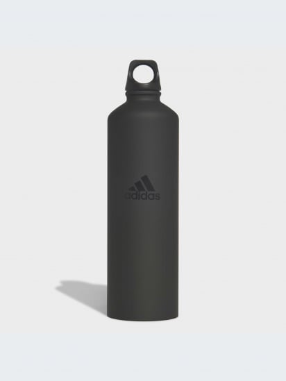Бутылка Adidas модель GN1877-KZ — фото - INTERTOP