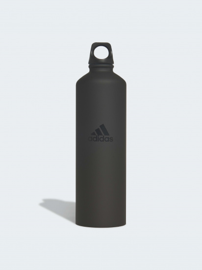 Бутылка Adidas модель GN1877 — фото - INTERTOP