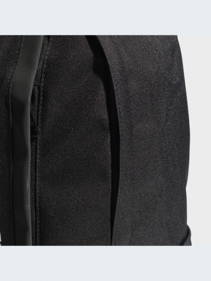 Рюкзак adidas модель GN2014 — фото 5 - INTERTOP
