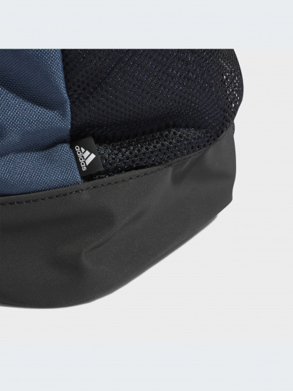 Рюкзак adidas модель GN2015 — фото 5 - INTERTOP
