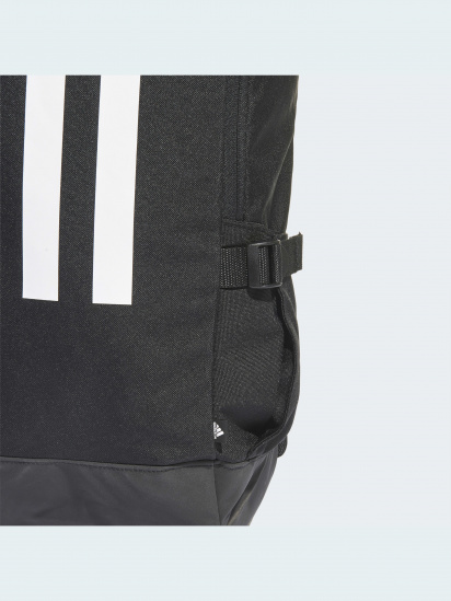 Рюкзак Adidas Adidas Essentials модель GN2022 — фото 5 - INTERTOP
