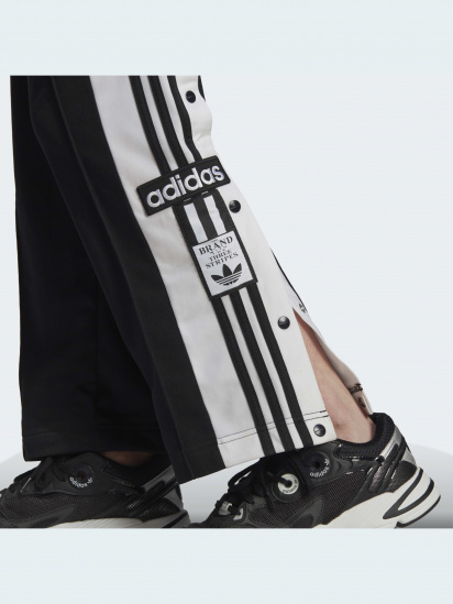 Штани повсякденні adidas Adicolor модель GN2807 — фото 6 - INTERTOP