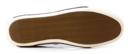 Туфлі та лофери Golderr напівчеревики чол.(40-45) модель 2MZP805-104 — фото 5 - INTERTOP