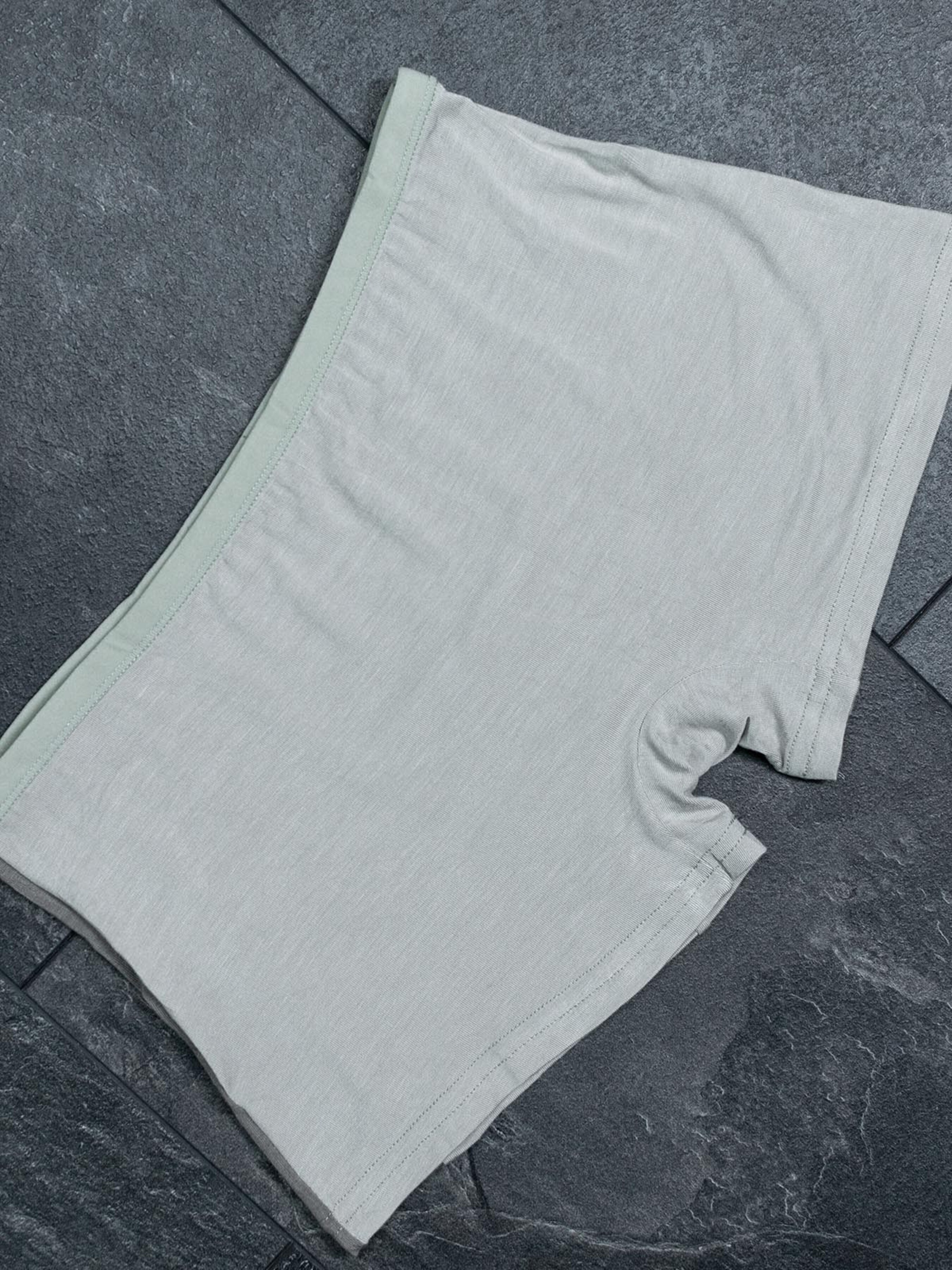 

ISSA Plus Труси (GN5-163_.beige) Чоловіче, колір - Бежевий