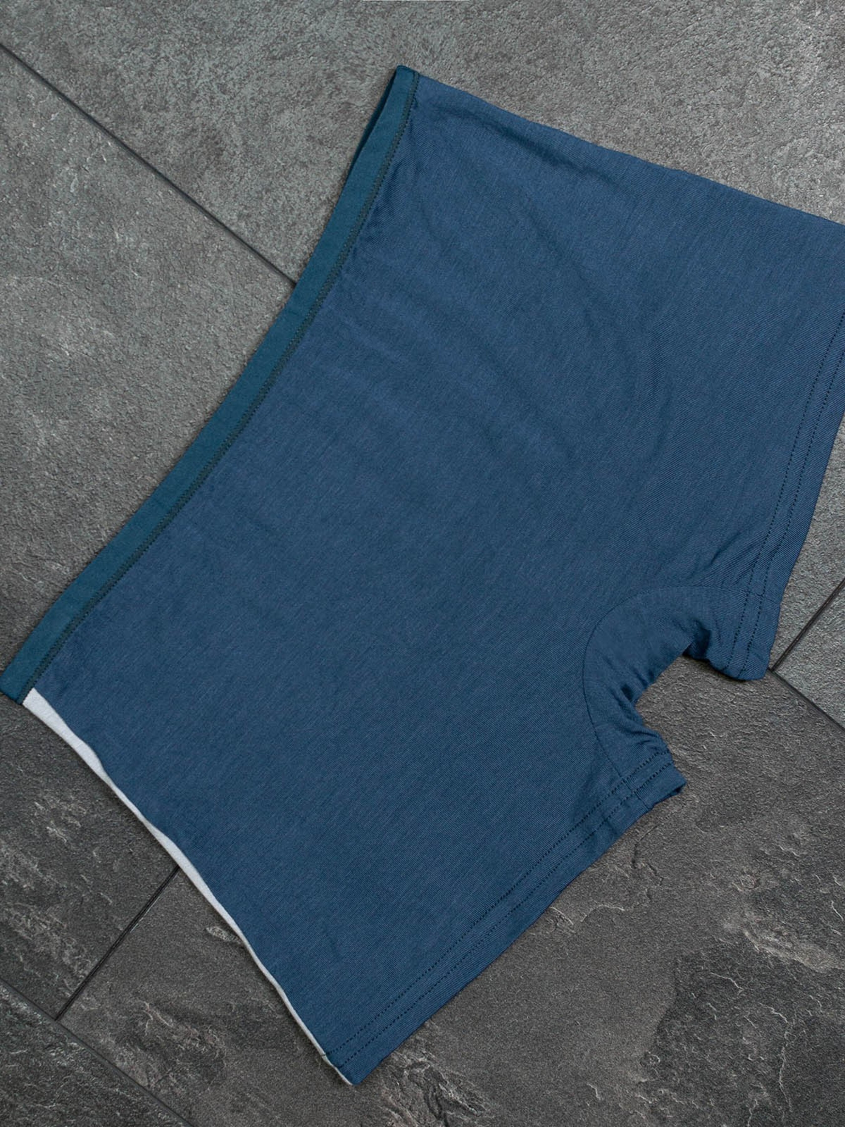 

ISSA Plus Труси (GN5-163_.blue) Чоловіче, колір - Синій