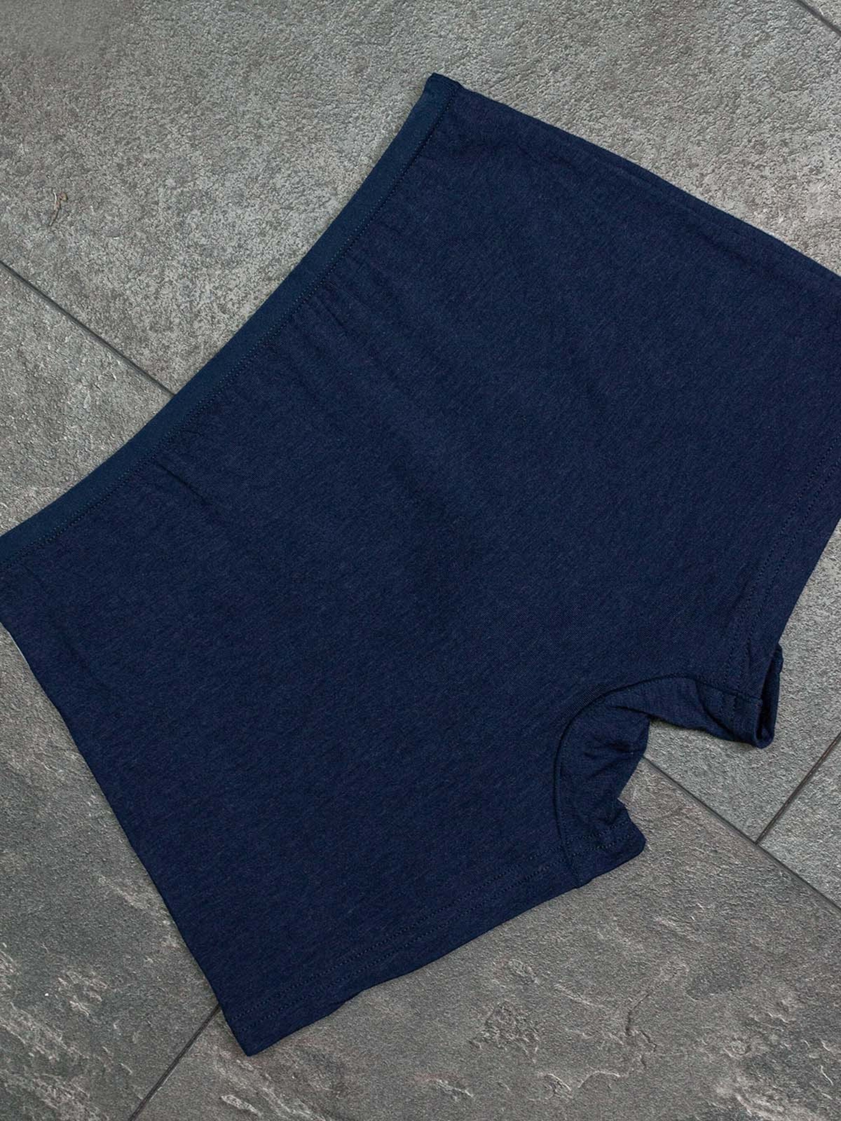 

ISSA Plus Труси (GN5-164_.darkblue) Чоловіче, колір - Синій