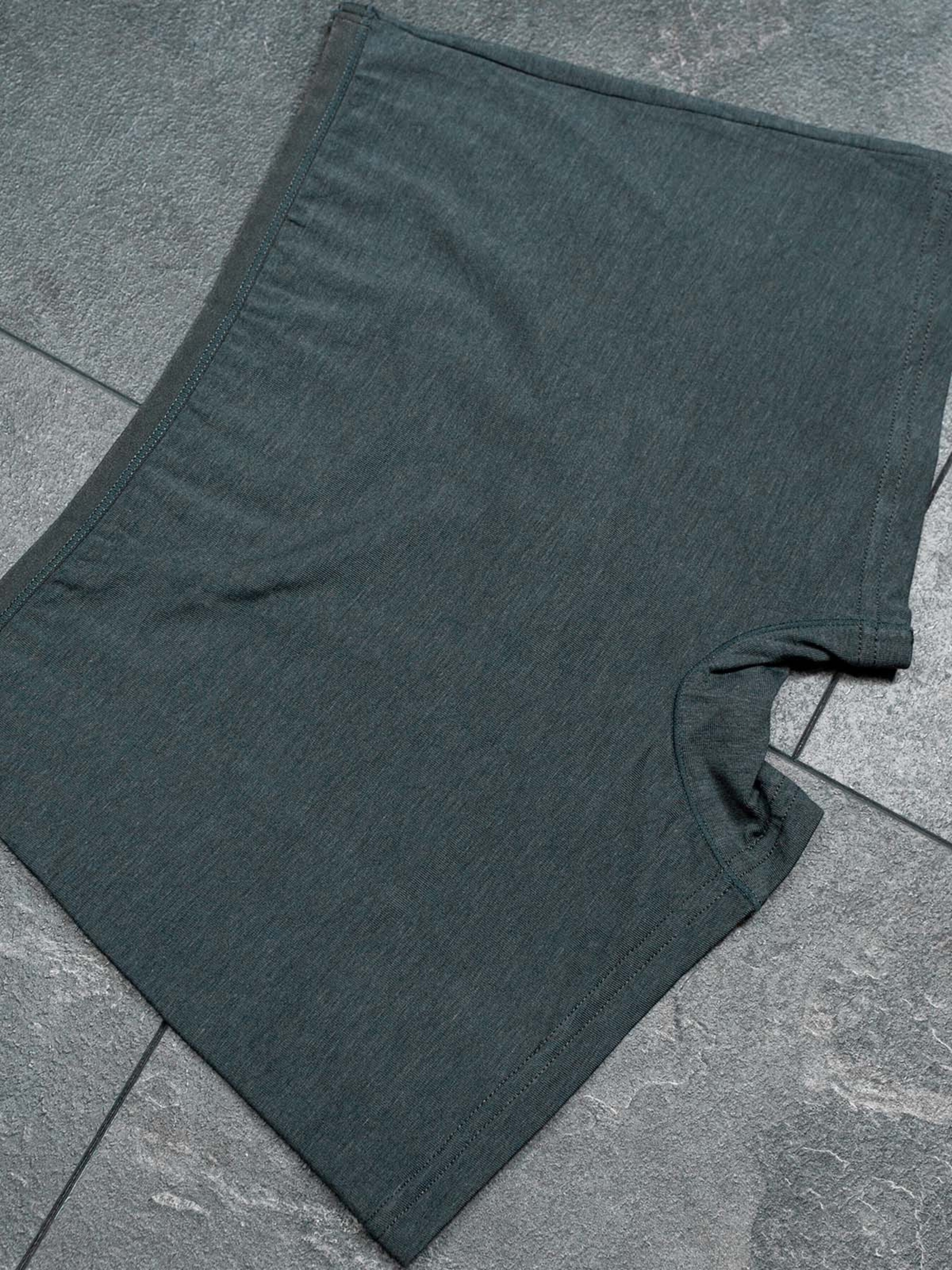 

ISSA Plus Труси (GN5-164_darkgray.) Чоловіче, колір - Сірий