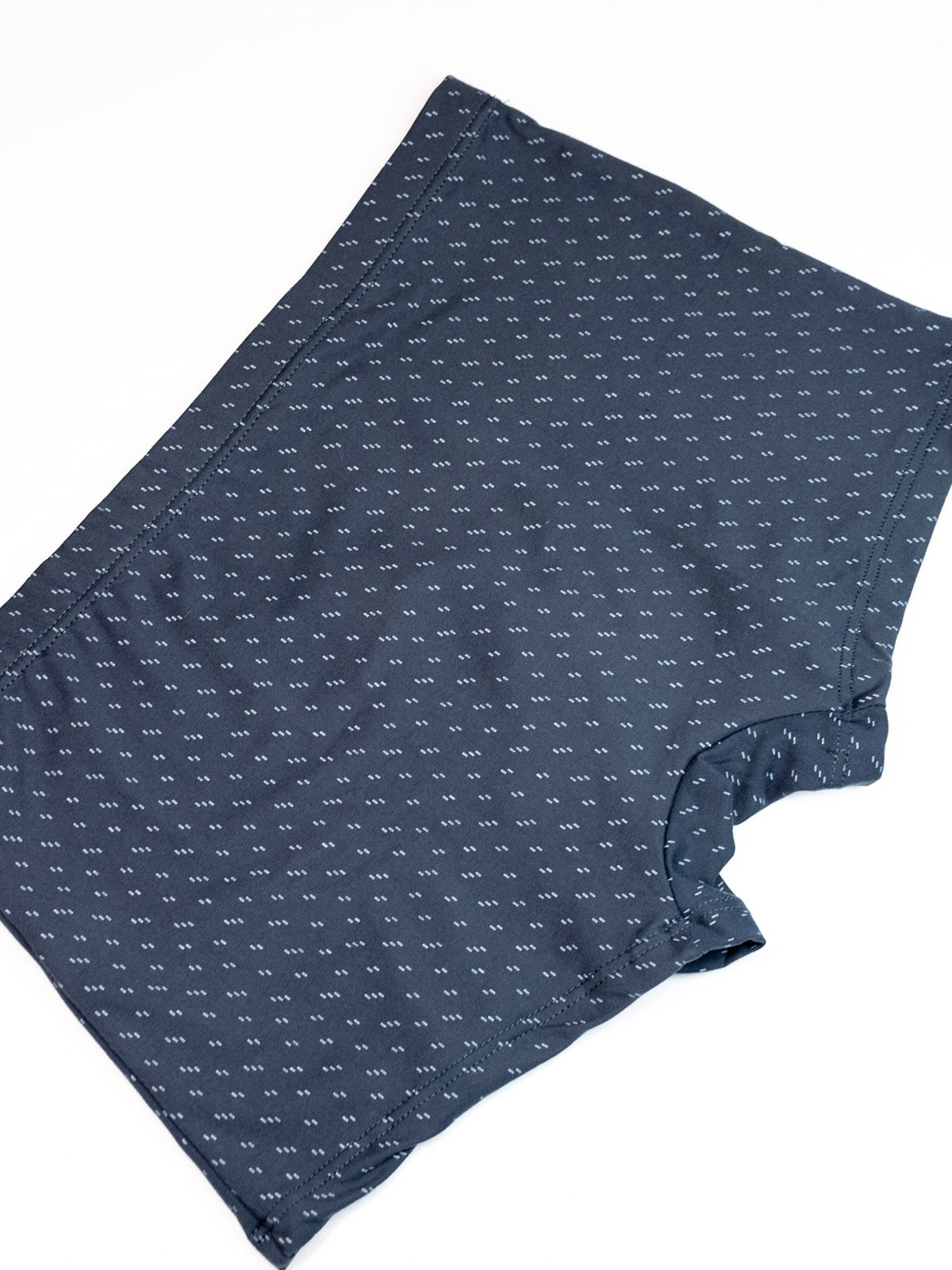 

ISSA Plus Труси (GN5-171_grey) Чоловіче, колір - Сірий, матеріал - Бавовна