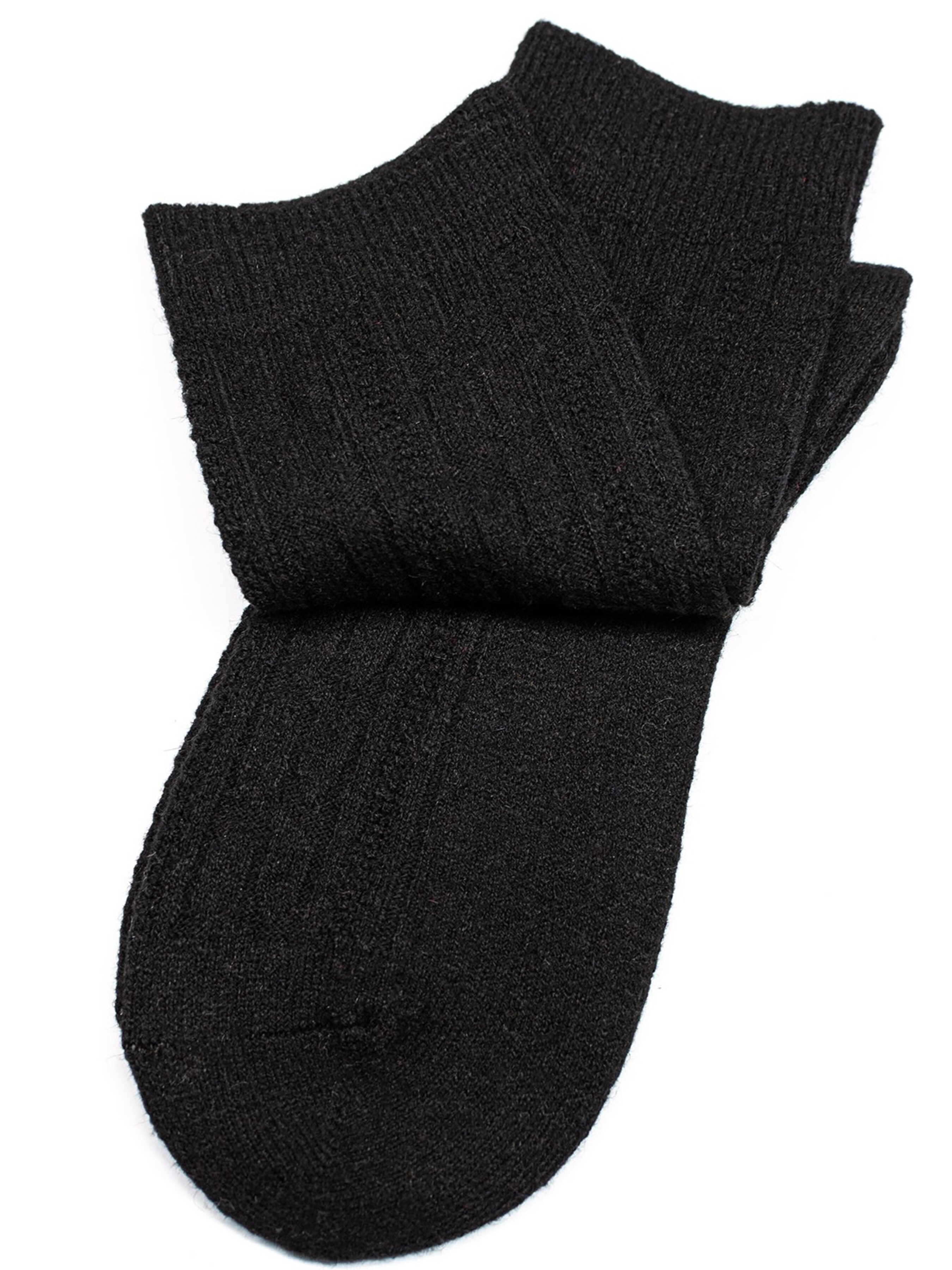 

ISSA Plus Шкарпетки та гольфи (GNS-143_black) Чоловіче, колір - Чорний