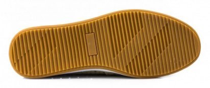 Кросівки Golderr напівчеревики жін. (36-41) модель 2WZ0140-104 — фото 4 - INTERTOP