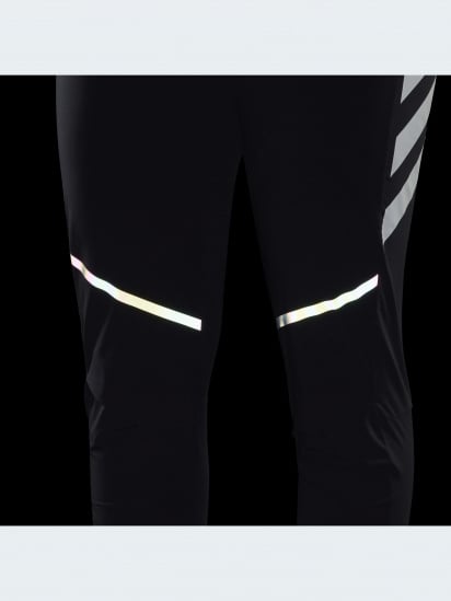 Штаны спортивные adidas модель GQ1257 — фото 6 - INTERTOP