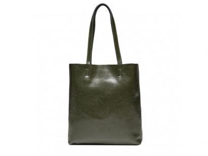 Сумка RoyalBag