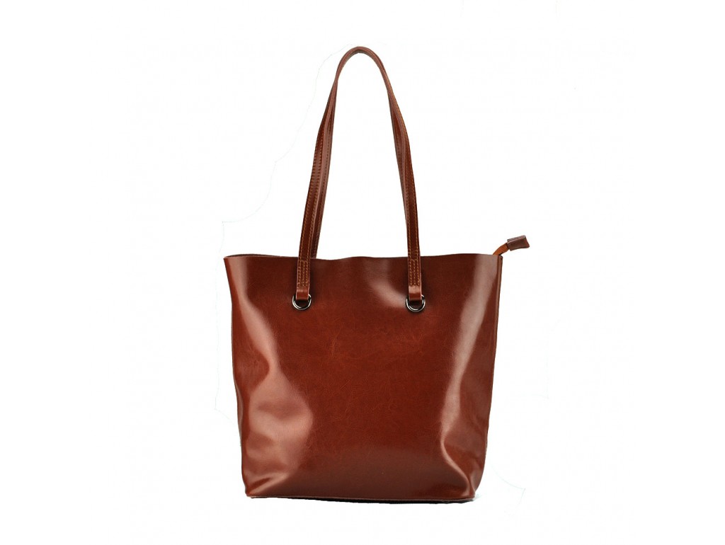 

Сумка RoyalBag модель GR-832LB, Оранжевый