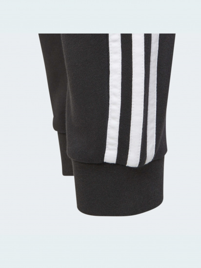 Штаны спортивные Adidas модель GR3882 — фото 5 - INTERTOP