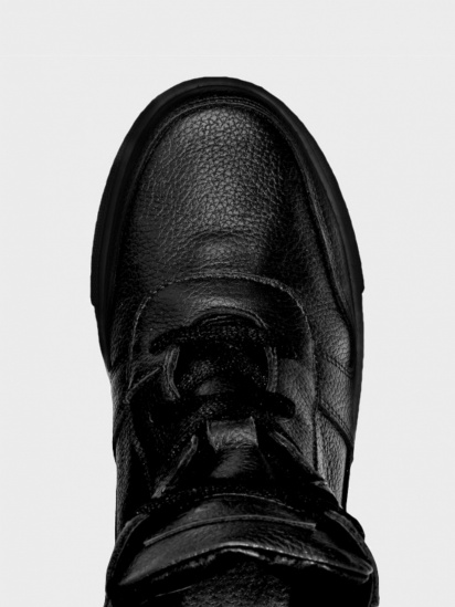 Кросівки DARICHI модель A230785 — фото 4 - INTERTOP