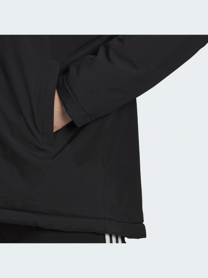 Демисезонная куртка Adidas модель GT6584 — фото 6 - INTERTOP