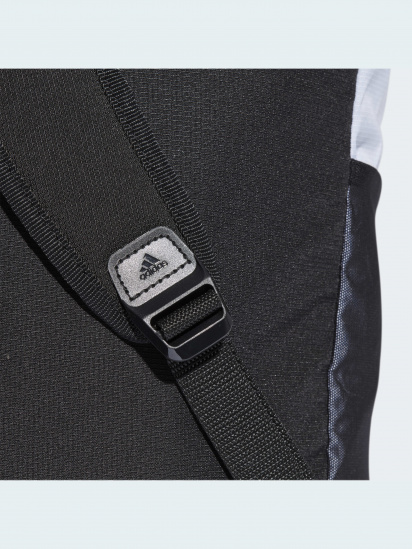 Рюкзак Adidas модель GU0104 — фото 5 - INTERTOP