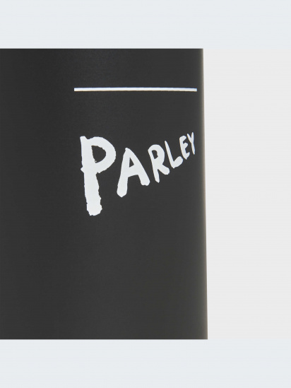Пляшка adidas Parley модель GU8171 — фото 3 - INTERTOP