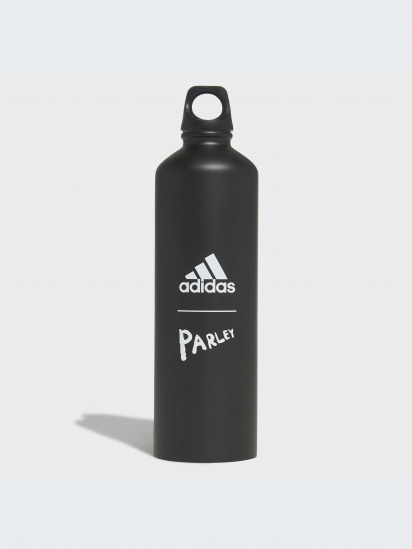 Пляшка adidas Parley модель GU8171 — фото - INTERTOP