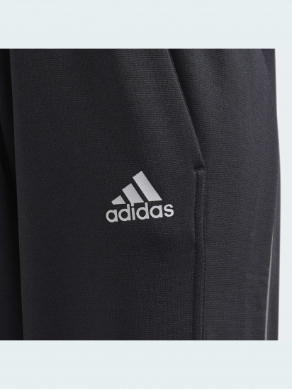Штани повсякденні Adidas модель GV2029 — фото 3 - INTERTOP