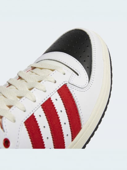 Кросівки Adidas модель GV6628 — фото 5 - INTERTOP