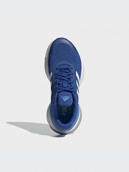 Кроссовки для бега adidas модель GV6684 — фото - INTERTOP