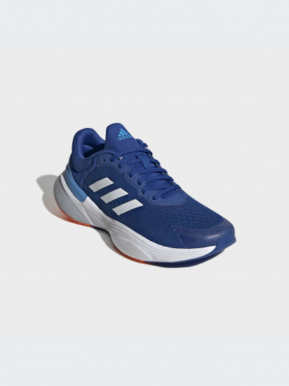 Кросівки для бігу adidas модель GV6684 — фото 4 - INTERTOP
