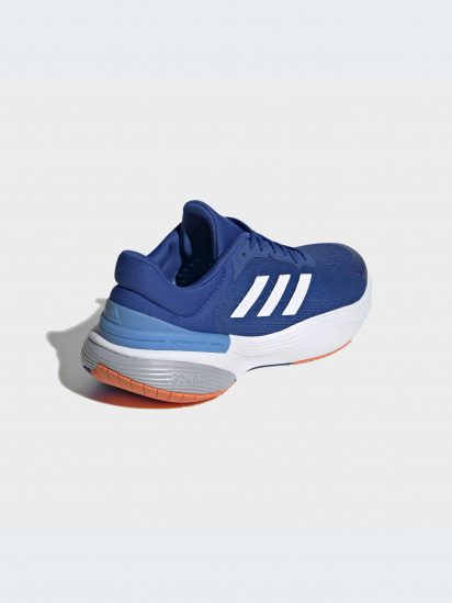 Кросівки для бігу adidas модель GV6684 — фото 5 - INTERTOP