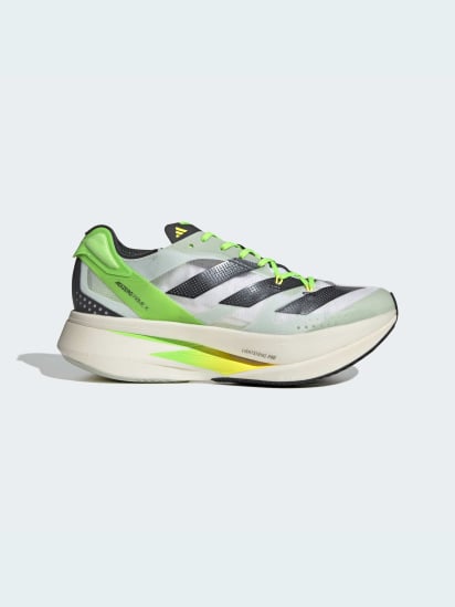 Кросівки для бігу adidas adizero модель GV7074 — фото 3 - INTERTOP