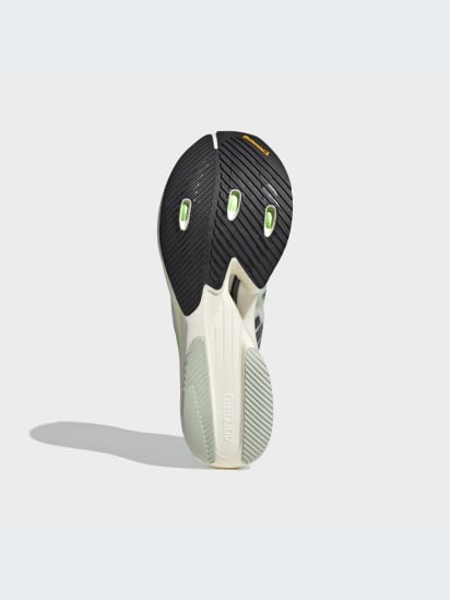 Кросівки для бігу adidas adizero модель GV7074 — фото 6 - INTERTOP