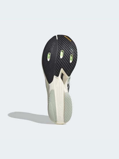 Кросівки для бігу adidas adizero модель GV7074 — фото 7 - INTERTOP