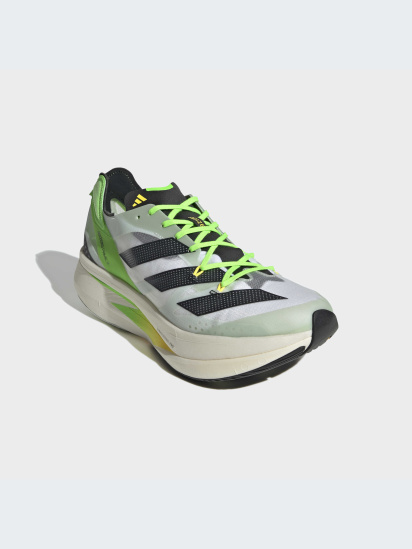 Кросівки для бігу adidas adizero модель GV7074 — фото 8 - INTERTOP
