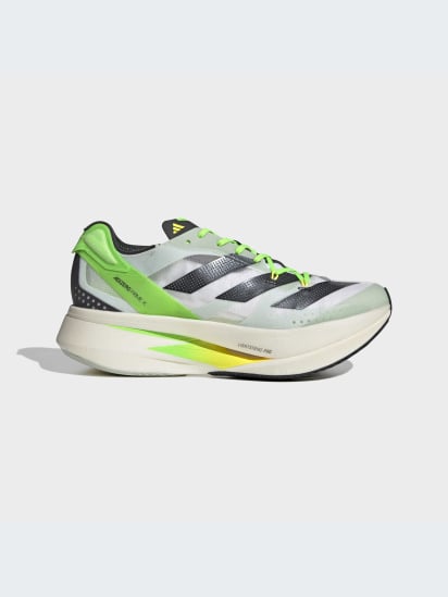 Кросівки для бігу adidas adizero модель GV7074 — фото - INTERTOP