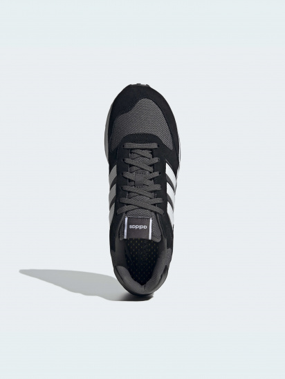 Кросівки adidas модель GV7302 — фото - INTERTOP