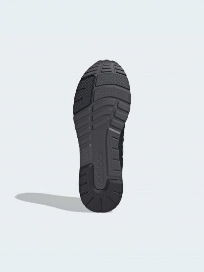 Кросівки adidas модель GV7302 — фото 3 - INTERTOP