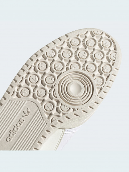 Кроссовки adidas Forum модель GV7616 — фото 6 - INTERTOP