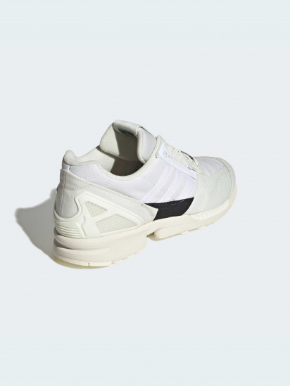 Кросівки adidas модель GV7618 — фото - INTERTOP