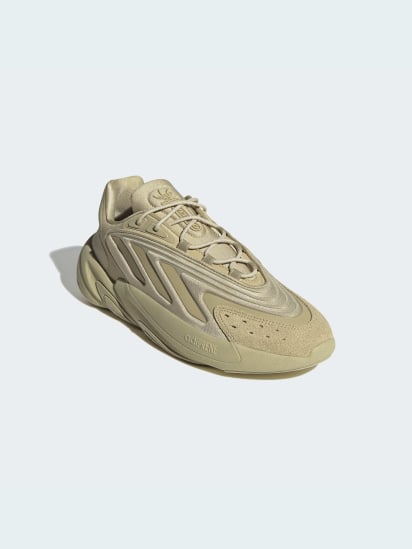 Кроссовки adidas Ozweego модель GV7685 — фото 11 - INTERTOP