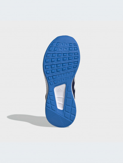 Кросівки для бігу adidas модель GV7750 — фото 3 - INTERTOP