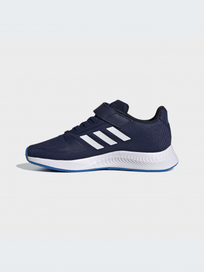 Кросівки для бігу adidas модель GV7750 — фото 6 - INTERTOP
