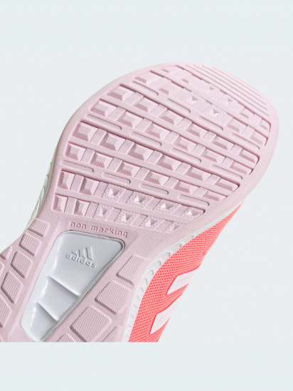 Кросівки для бігу Adidas Runfalcon модель GV7754 — фото 6 - INTERTOP