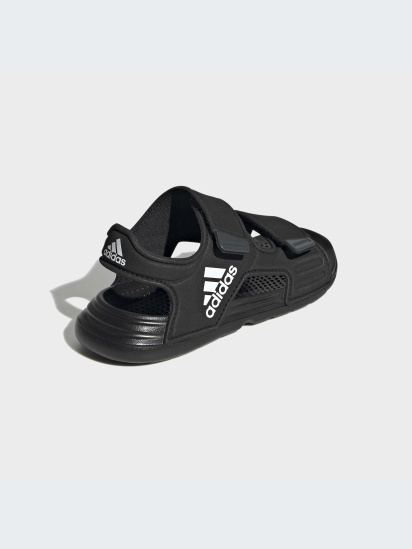 Сандалії Adidas модель GV7802 — фото 4 - INTERTOP
