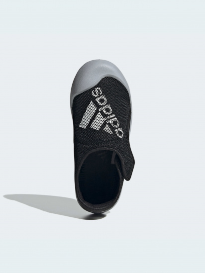 Сандалии adidas модель GV7807 — фото 3 - INTERTOP