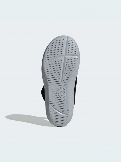 Сандалии adidas модель GV7807 — фото 4 - INTERTOP