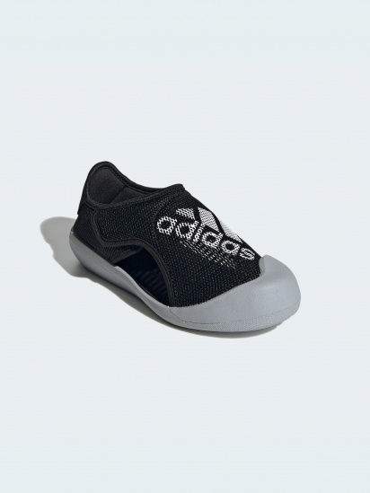 Сандалии adidas модель GV7807 — фото 5 - INTERTOP