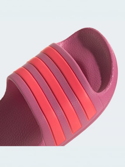 Шльопанці Adidas Adilette модель GV7850 — фото 5 - INTERTOP