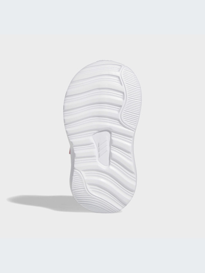 Кроссовки для бега adidas Fortarun модель GV7870 — фото 6 - INTERTOP
