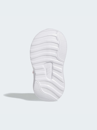 Кроссовки для бега adidas Fortarun модель GV7870 — фото 7 - INTERTOP